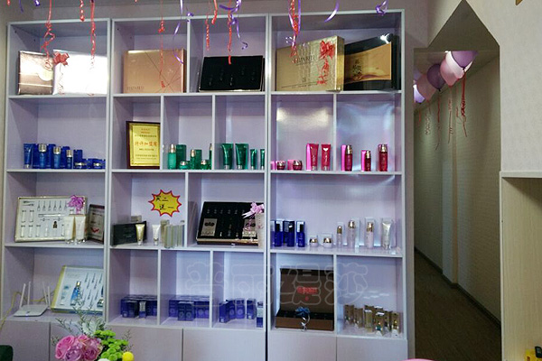 嘿嘿视频黄色欧美风柜