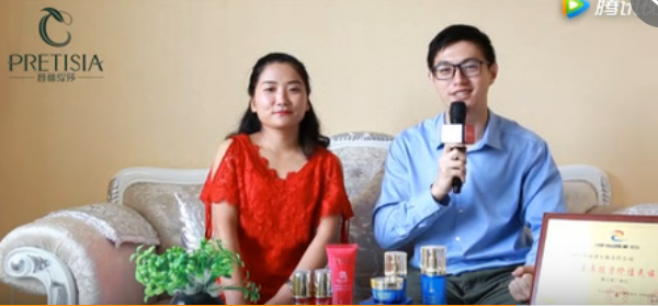 月入二十万！十堰嘿嘿连载APP商成功经验访谈