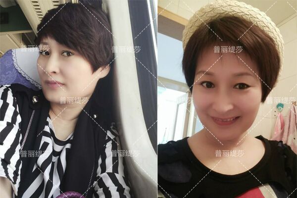 正能量！励志嘿嘿连载APP商狄女士与嘿嘿视频在线观看的不解情缘