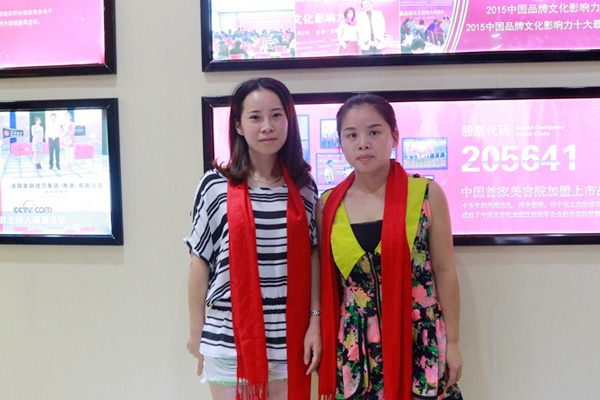 江苏镇江毛女士嘿嘿连载APP嘿嘿视频在线观看