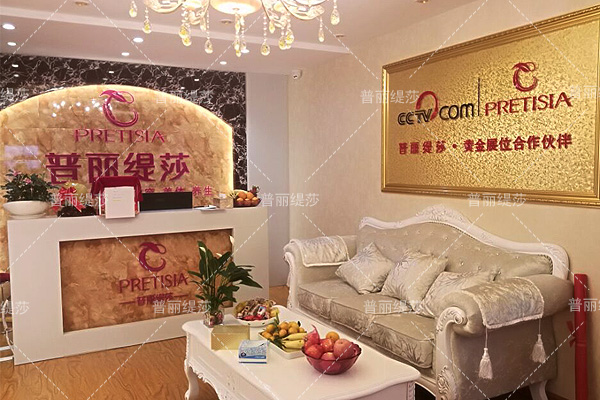 全城聚焦，信阳嘿嘿视频在线观看店开启美容新篇章