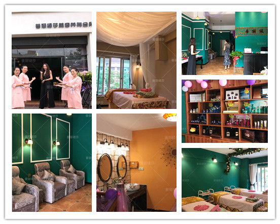 嘿嘿视频在线观看年度“最美丽”嘿嘿连载APP店展示，风姿绰约