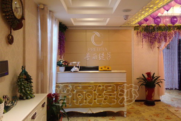 有效的提升客单价的方法介绍