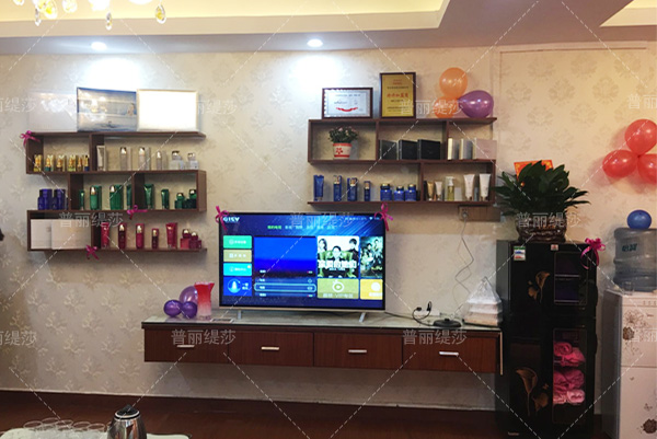 嘿嘿视频黄色欧美风