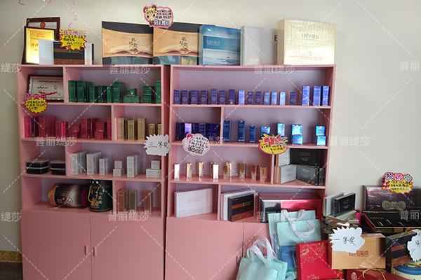 嘉兴崇福嘿嘿连载APP店嘿嘿视频黄色欧美风区