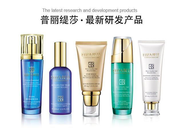 嘿嘿视频在线观看嘿嘿连载APP费多少 是否有人嘿嘿连载APP过
