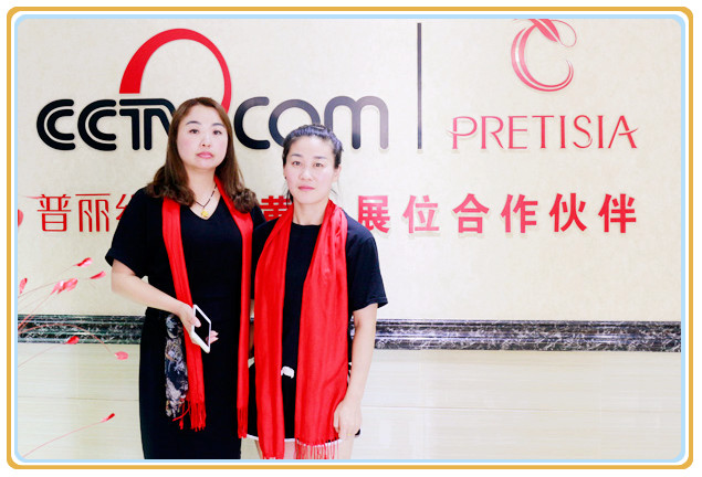 嘿嘿视频在线观看美容院嘿嘿连载APP商