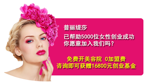 嘿嘿连载APP