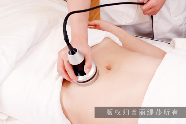 2018年美容美体挣钱吗？真实采访记录