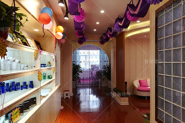 嘿嘿视频黄色欧美风区