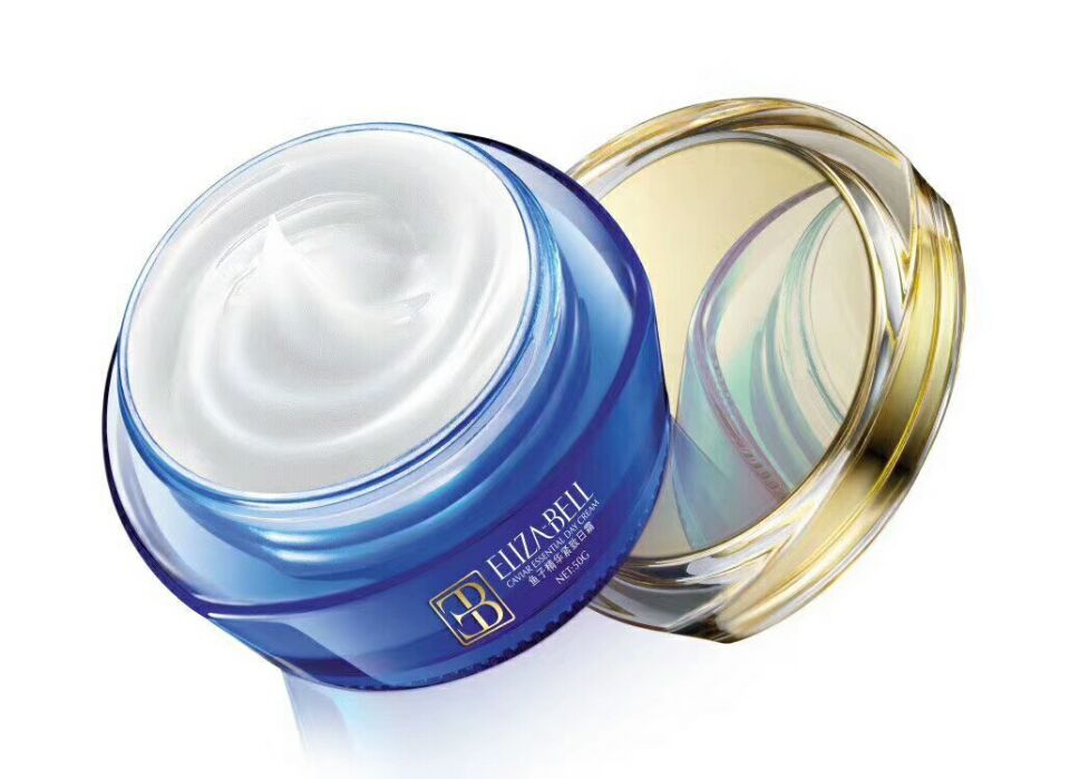 美容院嘿嘿视频黄色欧美风为啥更好用呢