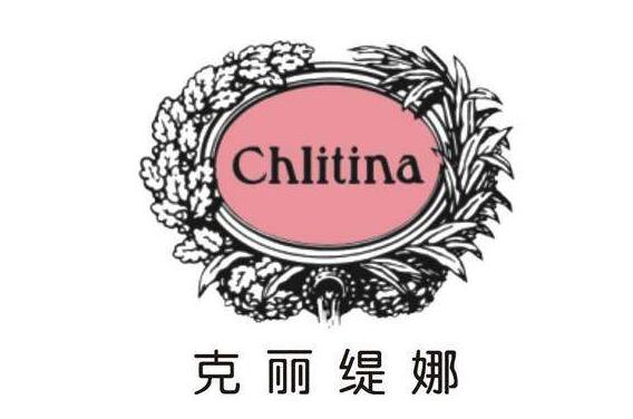 国际十大美容院嘿嘿视频污版 美容院知名嘿嘿视频污版化妆品