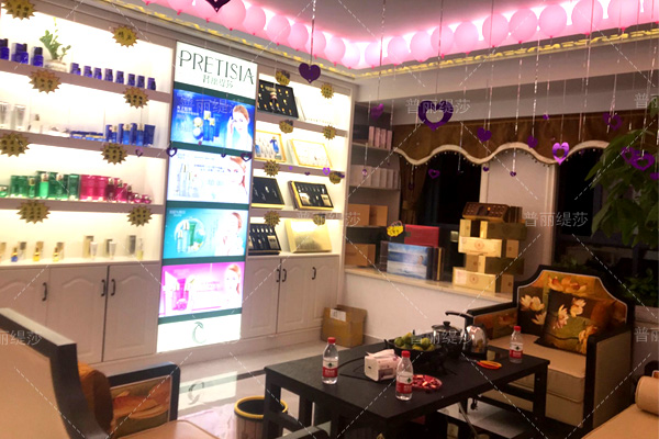 嘿嘿视频黄色欧美风区