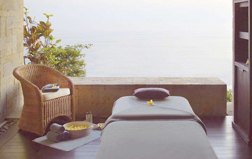 开美容店哪个牌子好？你是白手起家吗