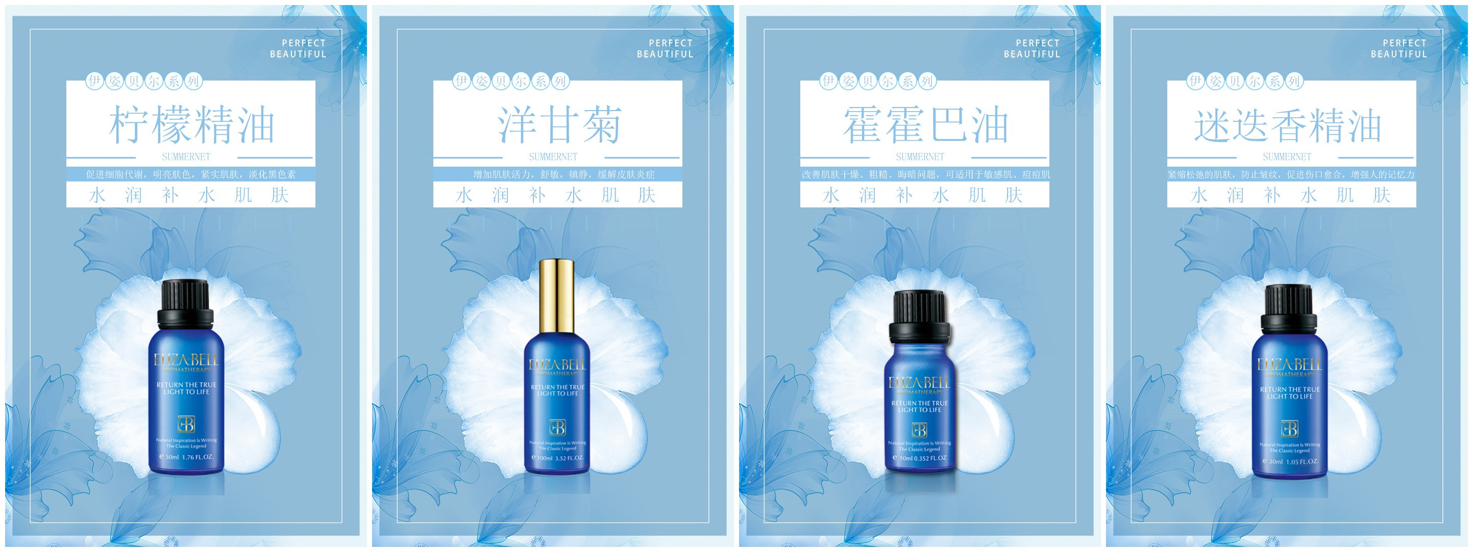 美容院的嘿嘿视频黄色欧美风安全吗 