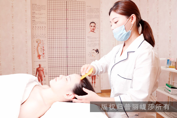 皮肤管理意思是？做一次多少钱