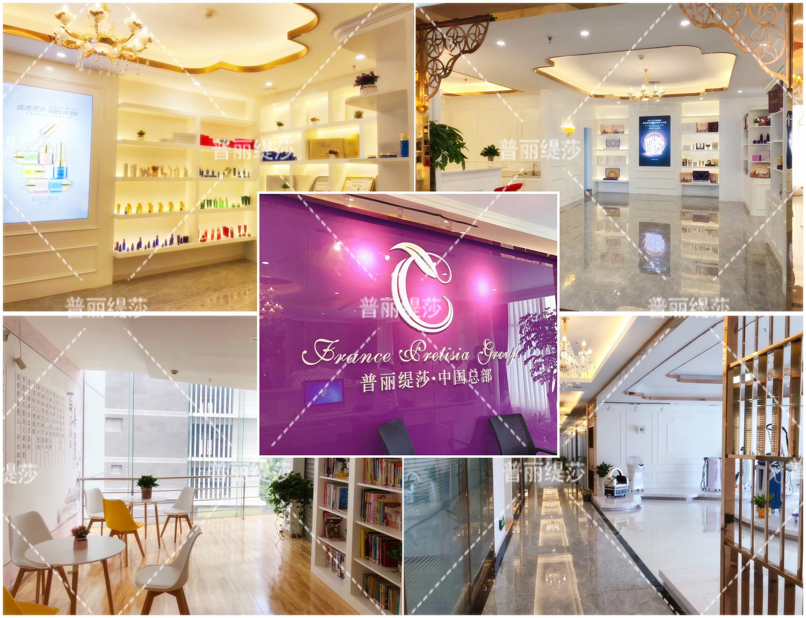 2019年皮肤管理嘿嘿连载APP嘿嘿视频污版排行