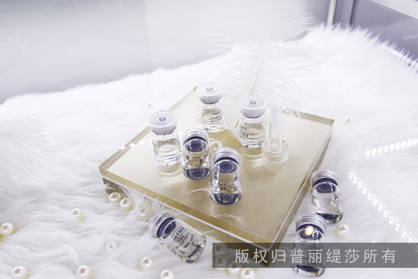 做皮肤管理嘿嘿连载APP有哪些好处和坏处