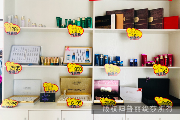 嘿嘿视频黄色欧美风柜