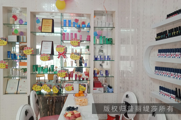 嘿嘿视频黄色欧美风区