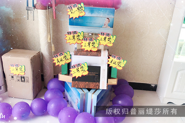 嘿嘿视频黄色欧美风