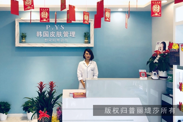 四川人气美容院排行榜 这十家店别错过！