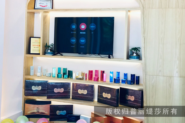 嘿嘿视频黄色欧美风