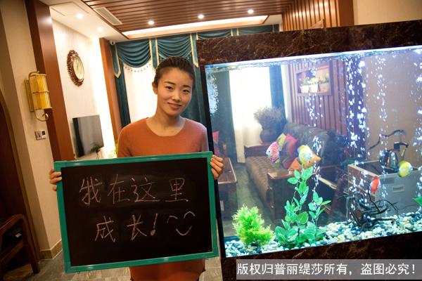 如何招聘到优秀店长，是美容院老板当务之急做的事