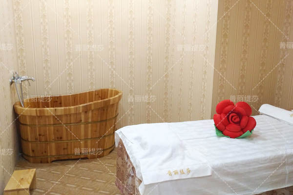 浪漫之城珠海美容院排行榜来看看吧