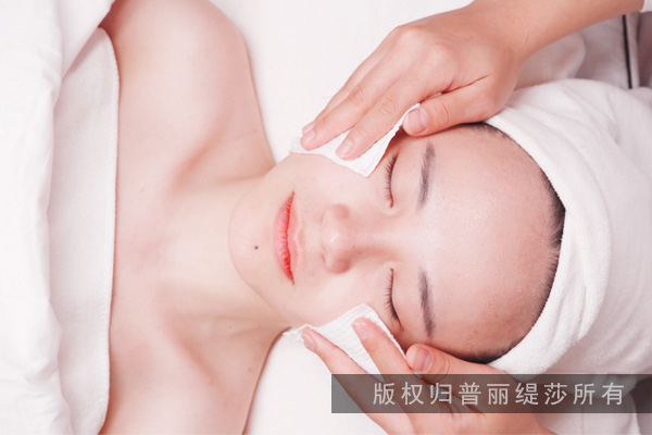 美容院顾客不买单的十大理由，你中枪了没