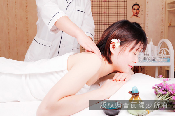 美容院的定价究竟有标准吗，怎么定呢