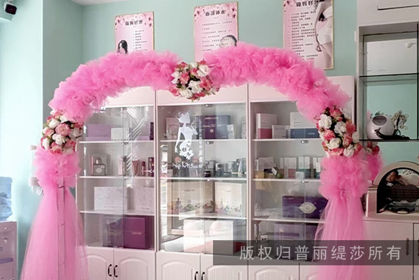 嘿嘿视频黄色欧美风区