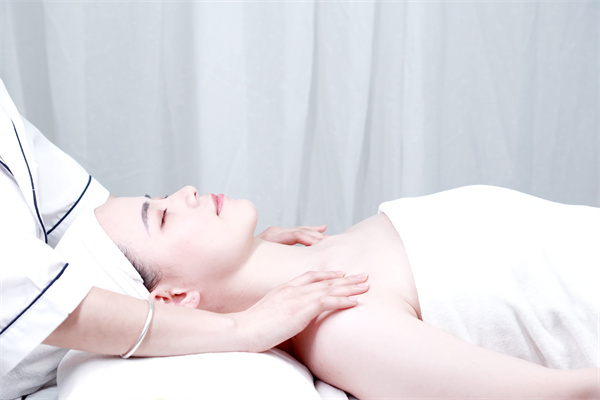 美容师必备的8个习惯，让顾客无法拒绝你