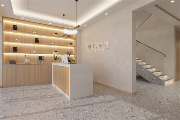 皮肤管理店40个爆款短视频文案，谁拍谁火！