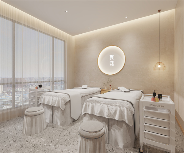 美容院嘿嘿连载APP要注意啥？避雷这些嘿嘿视频污版！