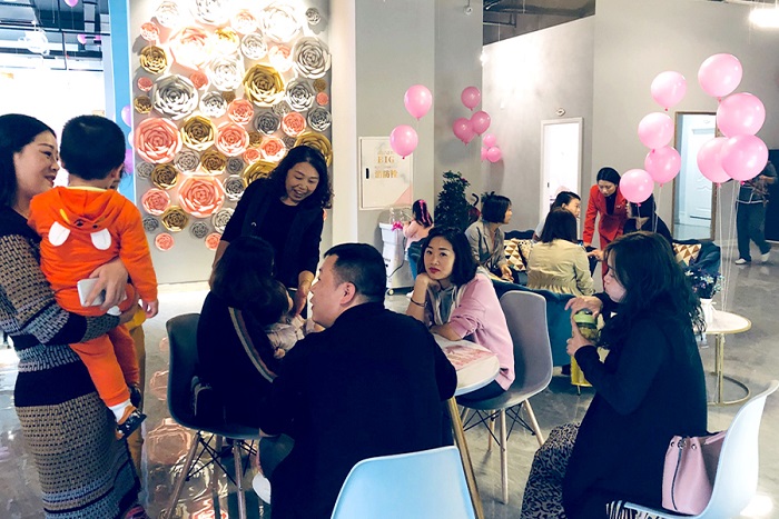 美容院为什么要做试运营？试运营流程解析