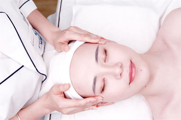 美容师必背的6大护肤问题及建议！