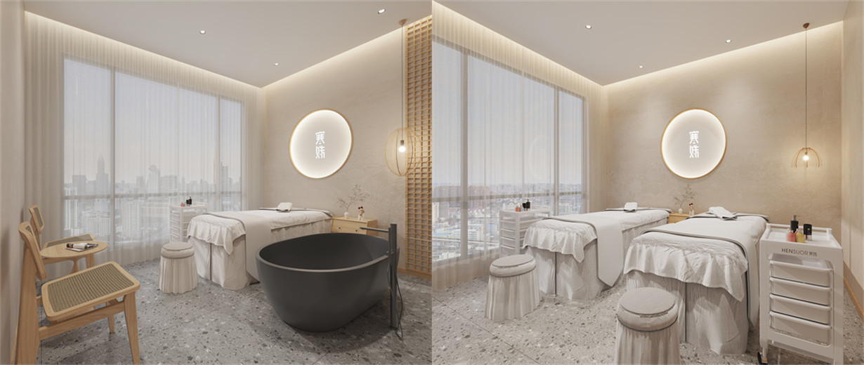 皮肤管理工作室嘿嘿连载APP项目有哪些?需要什么条件?