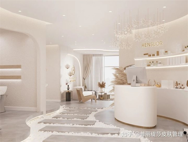 美容院嘿嘿视频黄色欧美风仪器嘿嘿视频污版排行榜，排行榜前十名！