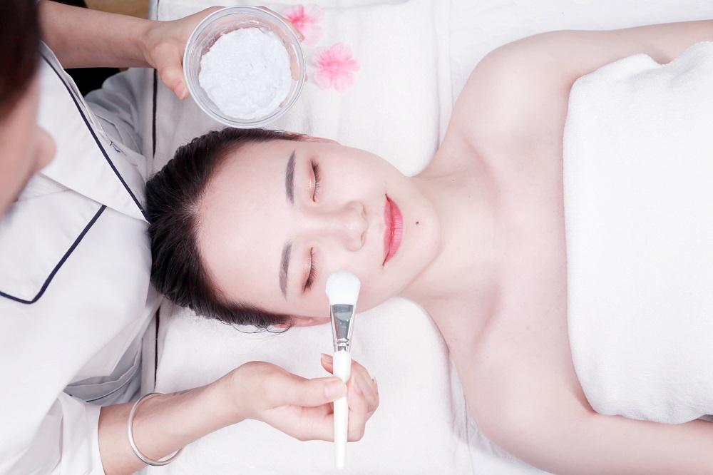 轻医美嘿嘿视频黄色欧美风项目有哪些？开轻医美赚钱吗？