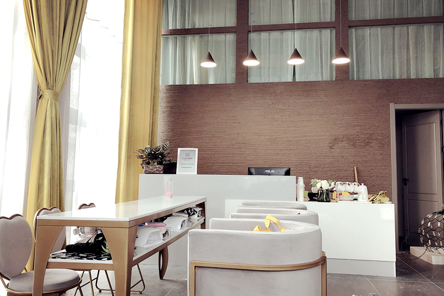 轻医美嘿嘿连载APP，医美嘿嘿连载APP需要什么条件？