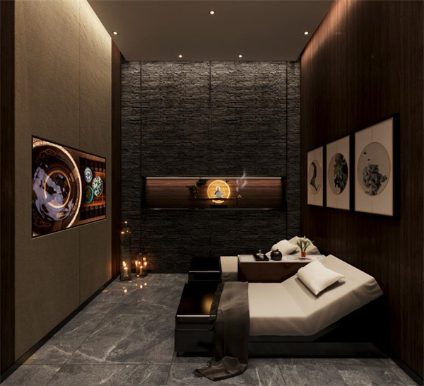 美业门店开了一年一直亏怎么办？原因是什么？