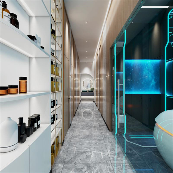 美容院嘿嘿视频黄色欧美风摆放、管理的注意事项及原则