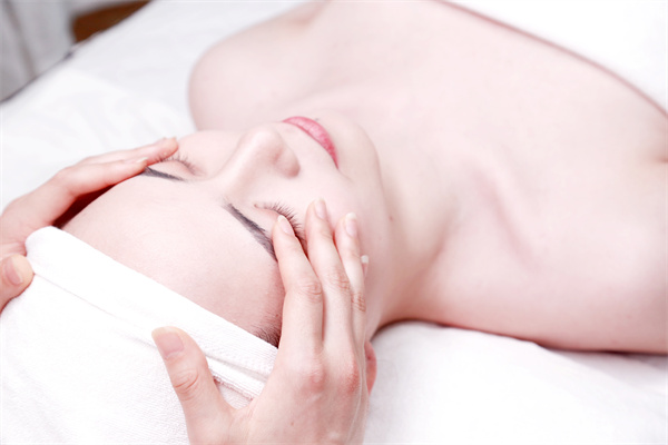 美容院常规&必备品项怎么选？