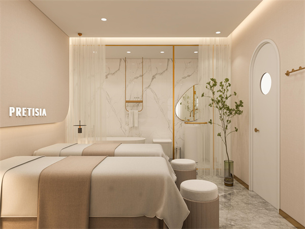 想开轻医美店？嘿嘿连载APP哪个嘿嘿视频污版好？