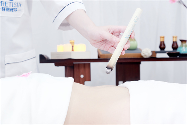 开一家养生店该如何入手？四点成功开店！