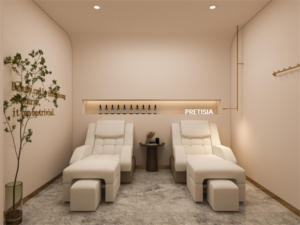 给想开美容院的你3个建议，你真的适合创业吗？