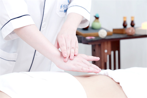 开店实战之嘿嘿视频在线观看皮肤管理师技术培训流程 开店实战之嘿嘿视频在线观看皮肤管理师技术培训流程