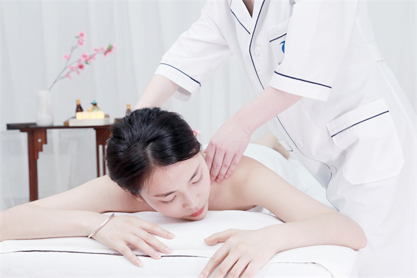 皮肤管理店做不好这些细节，就别想赚钱！