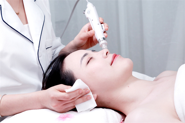 开洗脸吧需要什么手续/仪器/准备什么？一次性讲清楚！